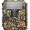 Covert Scouting Cameras NBF20 20 MP Camera Video