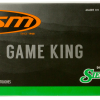 HSM Game King 358 Winchester 225gr