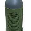 Convergent Bullet HP Electronic Call Predators Polycarbonate Green Rechargeable Hunter's Specialties