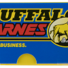 Buffalo Bore Hunting & Sniping 458 SOCOM 300gr