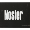 Nosler E-Tip 8x57mm JS 180gr