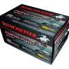 Winchester 42 Max Power Point 22LR 42gr