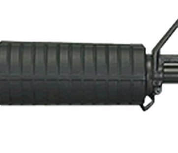 Windham Weaponry Complete Upper Assembly 223 Rem/5.56mm 16" Windham Weaponry