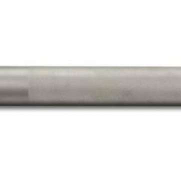 CVA Trophy Bullet Starter All Calibers Black CVA