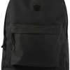 Skyline Proshield Scout Backpack 16.75" L x 12" W x 5.87" H Black Skyline USA