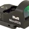 Meprolight MicroRDS