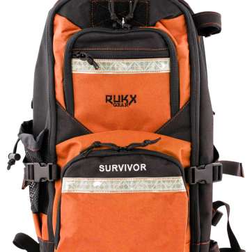 ATI RUKX Gear Survivor Backpack