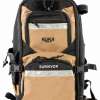 ATI RUKX Gear Survivor Backpack