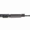 Anderson AR-15 Upper Complete Assembly 5.56 16'' Barrel