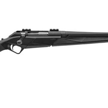 Traditions Ball Starter With T-Handle Traditions Black Powder