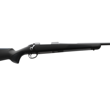 Thompson Center Encore Rifle/Shotgun/Muzzleloader Forend