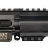 Core15 Truck Pistol Complete Upper .300 Blackout