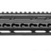 Core15 RLKML 5.56 Upper 14.5" XL Keymod Rail Core15 Rifles