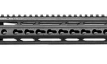 Core15 RLKML 5.56 Upper 14.5" XL Keymod Rail Core15 Rifles