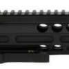 DRD AR10 308 Upper(Not Complete) 16" QD Rail DPMS Pattern DRD Tactical