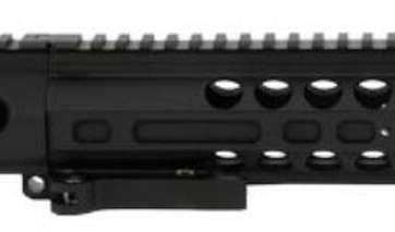 DRD AR10 308 Upper(Not Complete) 16" QD Rail DPMS Pattern DRD Tactical
