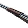 Galco Barrel Guard 20 Ga. CN *D* Galco