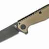 Gerber Fastball Flipper