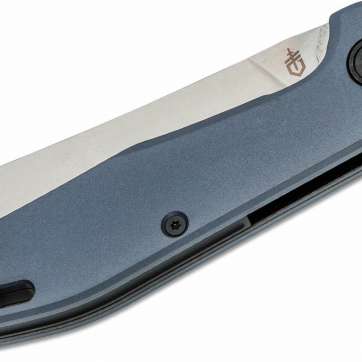 Gerber Fastball Flip Knife