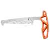 Gerber EXO-MOD Pack Saqw- Orange 7.55" Gerber