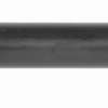 Grey Ghost Precision Glock 17 Gen3/4 Match Grade 9mm Barrel