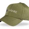 Hawke Ripstop Green Cap Hawke