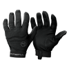 Magpul Patrol Glove 2.0 Large Black Leather/Nylon MagPul