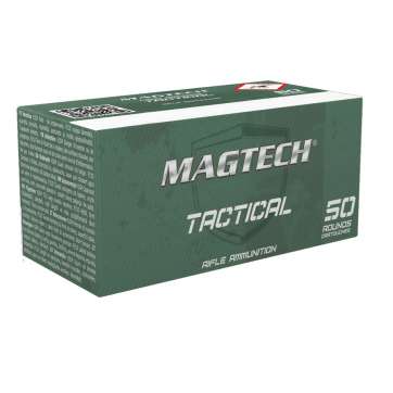 Magtech 300Blk 123gr