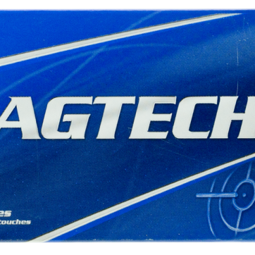 Magtech Sport Shooting 380ACP 95gr