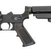 Umarex Firearms Ruger P345PR CO2 Airsoft Pistol 6mm Fixed Sights 15 Shot Black Umarex