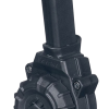 ProMag Glock G43X-48 Drum Mag 9mm