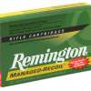 RemingtonManagd Recoil 7mm Rem Mag Core-Lokt PSP 140 GR 20Box/10Case Remington