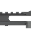 Rock River Arms Tactical Carry Handle AR-15 Rock River Arms