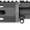 Rock River Arms 7" A4 Pistol Upper Half Complete AR-15 223/5.56 W/BCG Rock River Arms