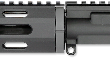 Rock River Arms 7" A4 Pistol Upper Half Complete AR-15 223/5.56 W/BCG Rock River Arms