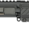 Rock River Arms 4.5" A4 AR-15 Upper