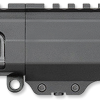 Rock River Arms RRAGE 7" Upper Half 223/5.56 AR-15 W/M-Lok Handguard