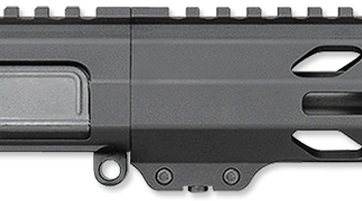 Rock River Arms RRAGE 7" Upper Half 223/5.56 AR-15 W/M-Lok Handguard
