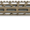 Rock River Arms X-Series X-1 Upper Half AR-15 223/5.56 18" SS Fluted Barrel