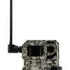 Spypoint Cellular Link-Micro AT&T 10 MP Infrared 80 ft Camo Spypoint