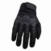 Strong Suit Brawny Work Glove Black Extra Large XL Strong Suit