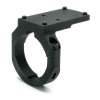 Trijicon Docter Optic Mount Assembly (TA01