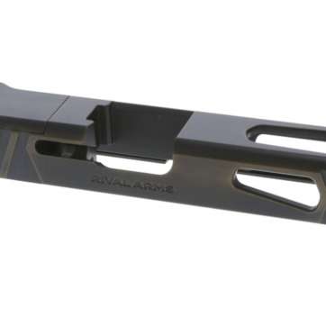 Rival Arms Glock 17 Gen3 Slide