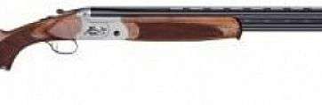 ATI GKOF28SV CAVALRY SX OU 28 26IN
