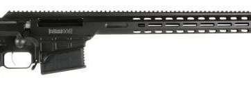 BARRETT MRAD .308 WIN 24" BARREL 10-ROUNDS