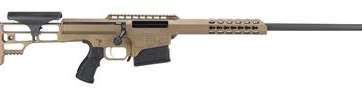 BARRETT 14823 MODEL 98B FIELDCRAFT