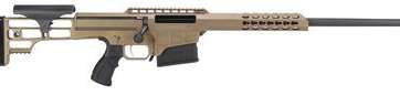 Barrett 14821 Model 98B Fieldcraft