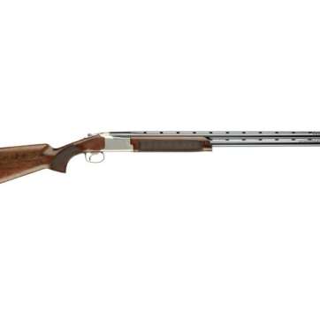 Browning Citori 725 Sporting 12/32 3 inch PRTD
