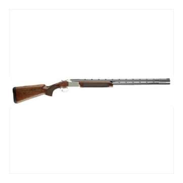 Browning Citori 725 Sporting 12/30 3 inch PRTD