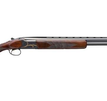 Browning Citori Gran Lightning .410 Bore 28" Barrels 3" Chamber 2 Rounds Walnut